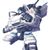 Alexander Liman's profile image