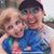 Rachel Poulsen's profile image