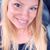 Jenn Przybyl's profile image