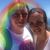 Siân Louise Jenkins's profile image