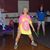 Melanie Dickerson Wilmoth's profile image