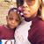 DeQuisha Ayers's profile image