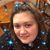 Nichole O'Neal's profile image