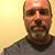 Chris Lankau's profile image