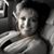 Tammy Smith's profile image