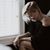 Jessica Syfko Ruof's profile image