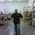 Anthony Tony Balderrama's profile image