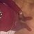 Vurbel Keyser Soze Kint's profile image