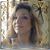 Kim Burns's profile image