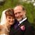 Marilyn Sandford's profile image