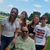 James N Chas Shaffer's profile image
