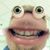 Jim Welling's profile image
