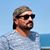 Paul Templer's profile image