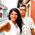 Missy Acevedo's profile image