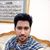 Munir Hussain's profile image
