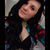 Rachel Polishak's profile image