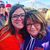 Brooke Barragan's profile image