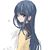 Austin Galyon's profile image