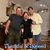 Annette Challender's profile image