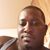 Jermaine D Westpoint's profile image