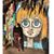 Nourhan Abbass's profile image
