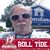 Ronald Walker's profile image