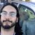 Baruch Guerrero's profile image