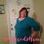 Janet Williams-Harjo's profile image