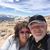 Stephanie Wade Jenkins's profile image