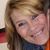 Lisa Knop's profile image