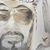 Hamad Alhamad's profile image