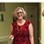Orit Scharf-Reitses's profile image