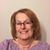 JoAnn Brennan's profile image