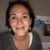 Anne Hollingsworth Fondren's profile image