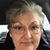 Dee Bader's profile image