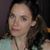 Mary Warrick's profile image
