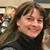 Jennifer Johnson's profile image