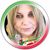 Rabija Ahmetovic's profile image