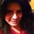 Denisse Martines's profile image