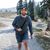 Tony Coolaro's profile image