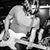 Patrick Foti's profile image