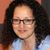 Anna Cardenas's profile image