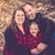 Kaitlin Smereck's profile image