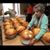 Angela Morency's profile image