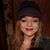 Stefani Rosenow's profile image