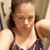 Michele L Keyes's profile image