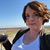 Sara Campbell's profile image