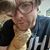 Finlay Elhaz Craig's profile image