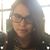 Ariadna Mayol's profile image