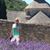 Debbie Lintner's profile image